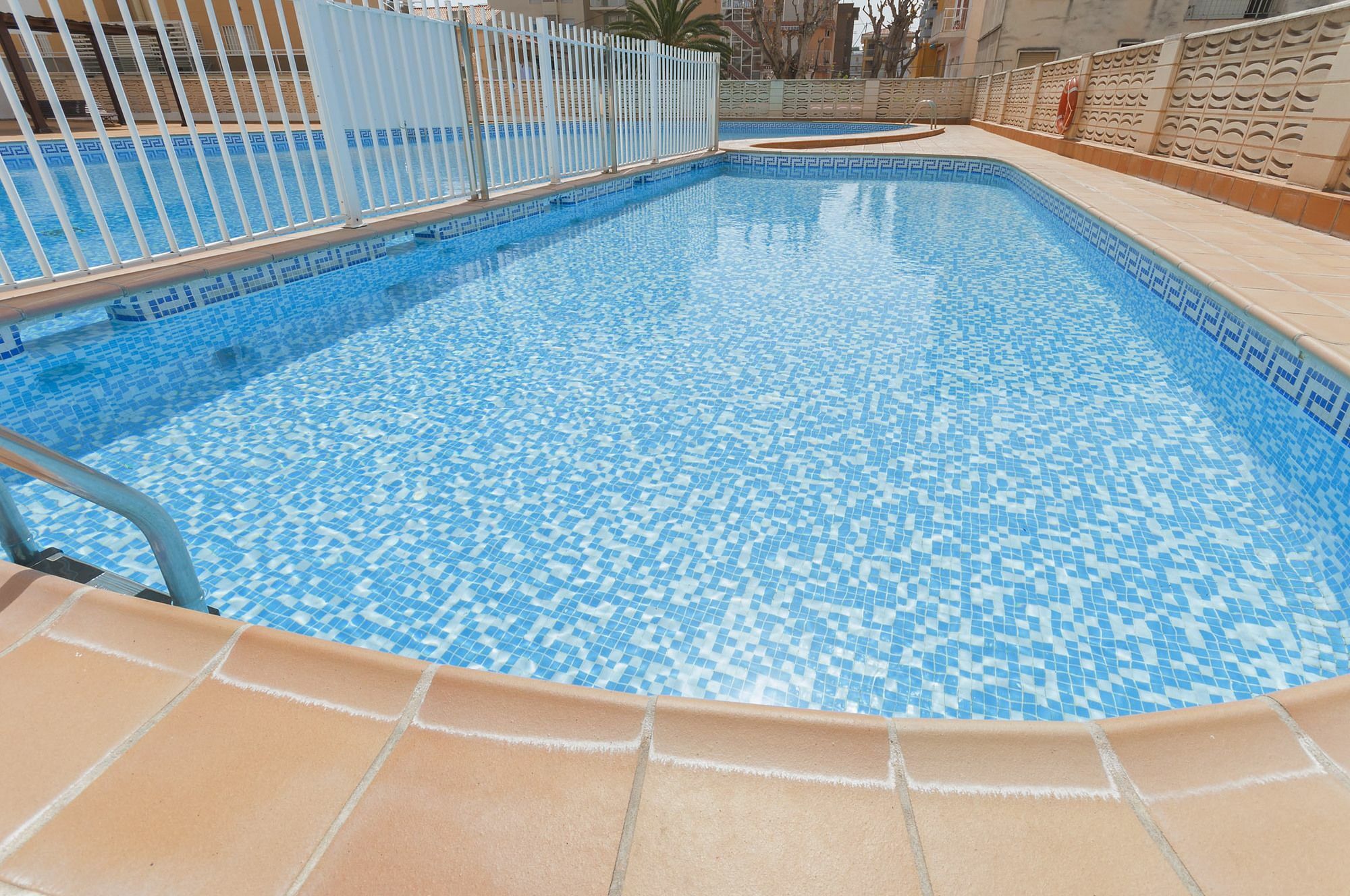 Ursitana Villa Gandia Exterior photo